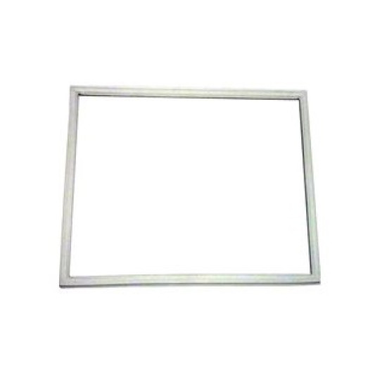 DIHTUNG GUMA ZAMRZIVACA GORENJE 154964 387747 647458 ORIGINAL