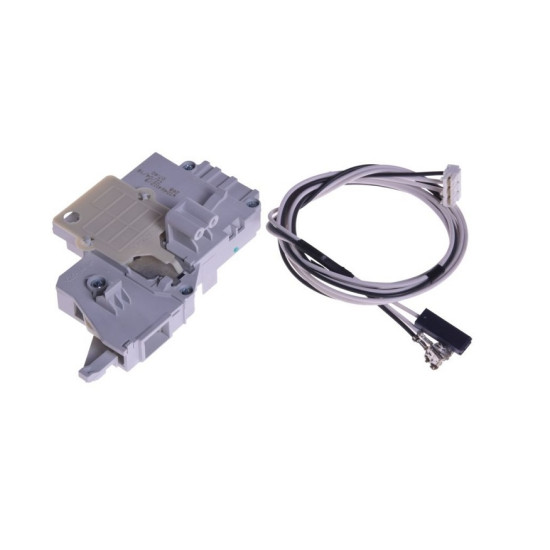 BIMETALNA BRAVA WHIRLPOOL 481010474505  GORENJE 483390 ORIGINAL