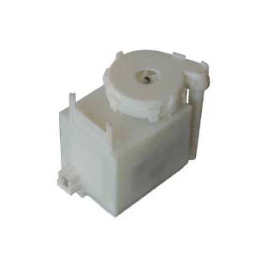 PUMPA SUSARE BOSCH BO5426  00263297 NEDOBAVLJIVO