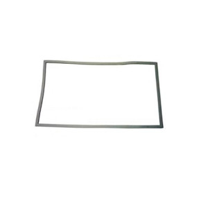 DIHTUNG GUMA FRIZIDERA GORENJE 467832 408767 ORIGINAL