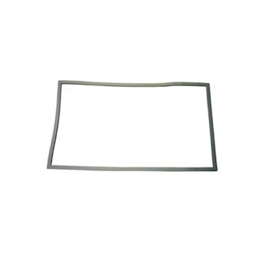 DIHTUNG GUMA FRIZIDERA GORENJE 467832 408767 ORIGINAL