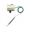 TERMOSTAT SIGURNOSNI 111C MONOFAZNI EGO 56.10522.600 TERMOSTAT SIGURNOSNI 111C MONOFAZNI EGO 56.10522.600