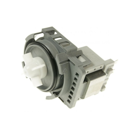 PUMPA SUDO MASINE GORENJE 813082 ORIGINAL