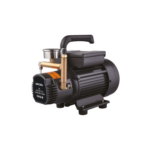 ELEKTRONSKA PUMPA ZA ULJE WIPCOOL R6