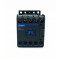 KONTAKTOR 9A NXC-09M10 CHINT MALI ALT. 702CH001 KONTAKTOR 9A NXC-09M10 CHINT MALI ALT. 702CH001