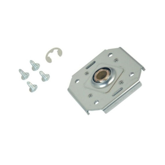 NOSAC LEZAJA SUSARE BOSCH 00618931 ORIGINAL ALT. 15710