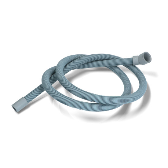 ODVODNO CREVO SUDO MASINE SMEG 758973067 1.9m FI19-29mm, 45°