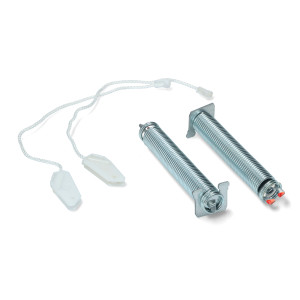 SET ZA VRATA SUDO MASINE BOSCH 00754866 (OPRUGE + KANAP)