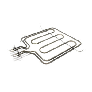 GREJAC RERNE GORENJE NT 2000+900W 616025 258965 ORIGINAL