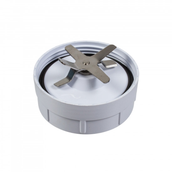 NOZ BLENDERA GORENJE 588576 ORIGINAL