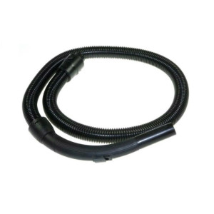 CREVO USISIVACA GORENJE 265273 ORIGINAL