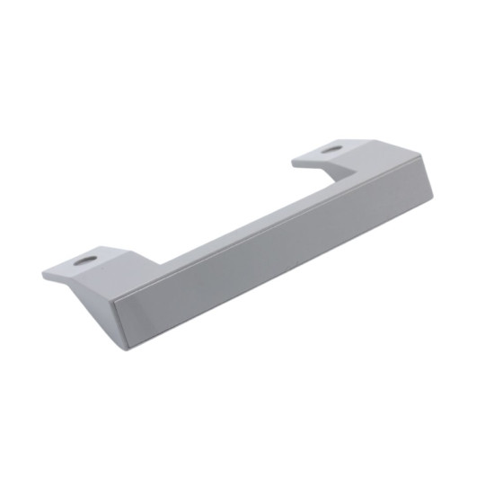 RUCICA FRIZIDERA GORENJE 508479 ORIGINAL