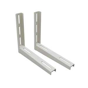 NOSACI ZA KLIMU 9/12/18 PRODUZENI 375x500x1.5mm SPLIT