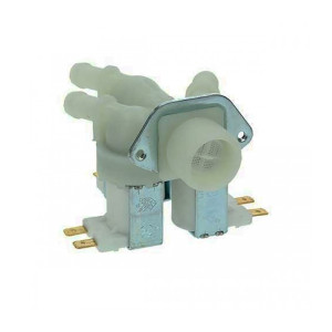 ELEKTROVENTIL VES MASINE TROKRAKI 180 ULAZ 3/4\