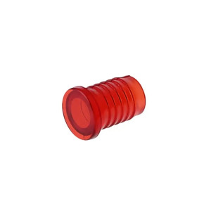 KAPICA SIGNALNE LAMPICE GORENJE CRVENA 667951 297615 ORIGINAL