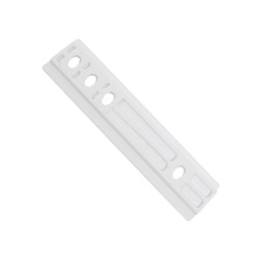 KLIZAC VRATA FRIZIDERA GORENJE 396418 ORIGINAL