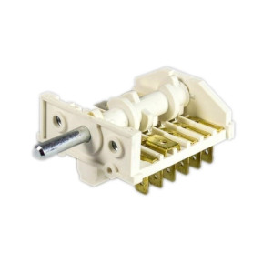 PREKIDAC RERNE BOSCH 00161789