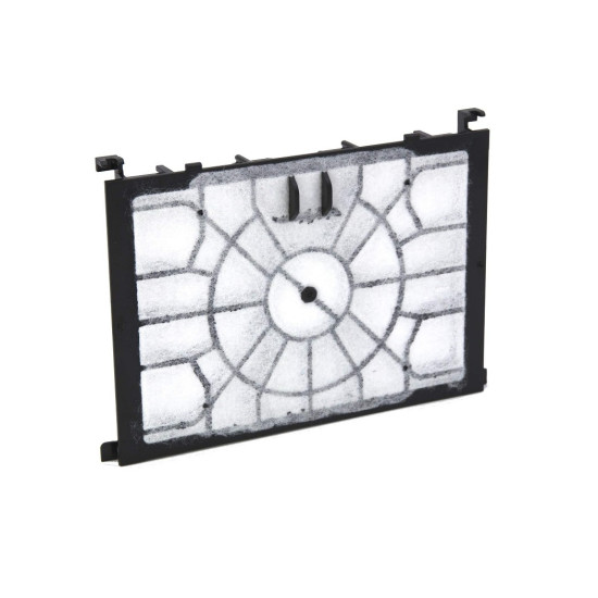 HEPA FILTER USISIVACA BOSCH 00579421