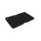 FILTER SUSARE BEKO 2964840200 TR ALT. 316BE009 FILTER SUSARE BEKO 2964840200 TR ALT. 316BE009