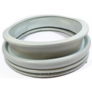 TUNEL GUMA OBOD NT MP OPI02