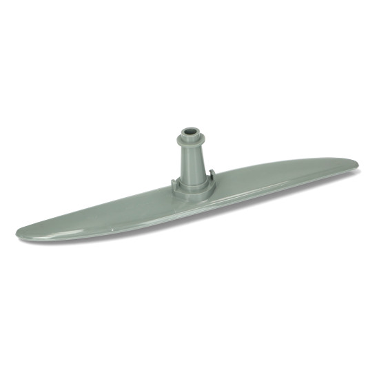 PRSKALICA SUDO MASINE ZANUSSI 1527271207 DSA002ZN slim