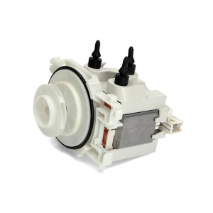 PUMPA VISOKOG PRITISKA WHIRLPOOL 480140102395 HANNING ALT. 315WH035