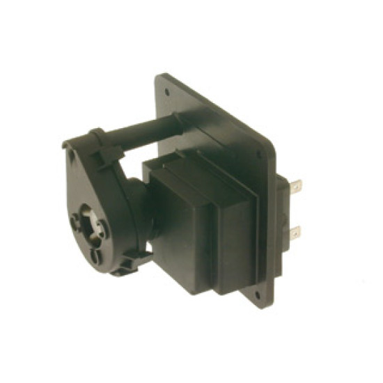 PUMPA SUSARE CANDY ZEROWAT 163CY21 CY5414 ORIGINAL NEDOBAVLJIVO