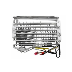 ISPARIVAC LAMELNI SA GREJACEM ZA OTAPANJE SAMSUNG DA96-00280K ORIGINAL