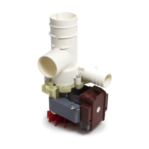 PUMPA FAGOR 163FA01 PMP007FA FA5401