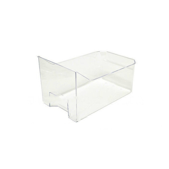 POSUDA ZA POVRCE FRIZIDERA GORENJE 449226 233971 ORIGINAL