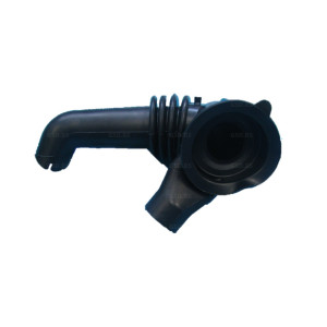 CREVO VES MASINE GORENJE 171471 587436 ORIGINAL NEDOBAVLJIVO