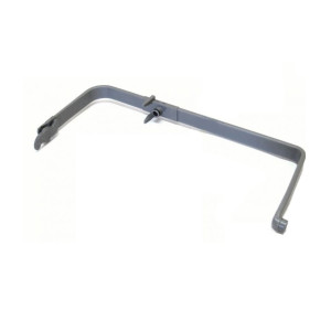 CEV PRSKALICE SUDO MASINE GORENJE 388287 ORIGINAL