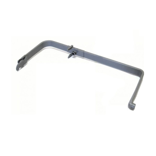 CEV PRSKALICE SUDO MASINE GORENJE 388287 ORIGINAL