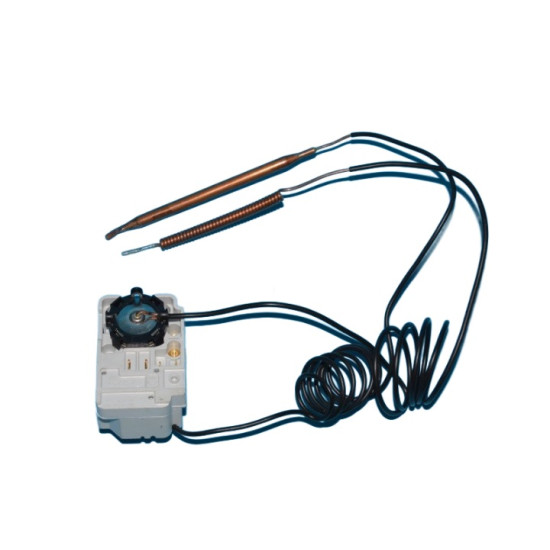 TERMOSTAT BOJLERA GORENJE COTHERM 483500 ORIGINAL