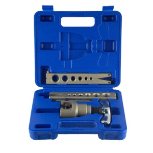 ALAT ZA PERTLOVANJE VALUE VFT-808L-MI