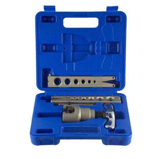 ALAT ZA PERTLOVANJE VALUE VFT-808L-MI