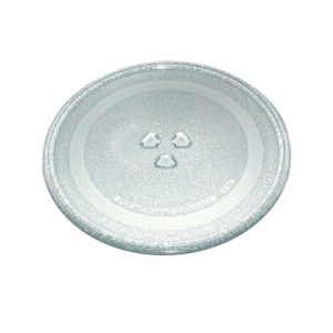 TANJIR ZA MIKROTALASNU GORENJE 434603 ORIGINAL