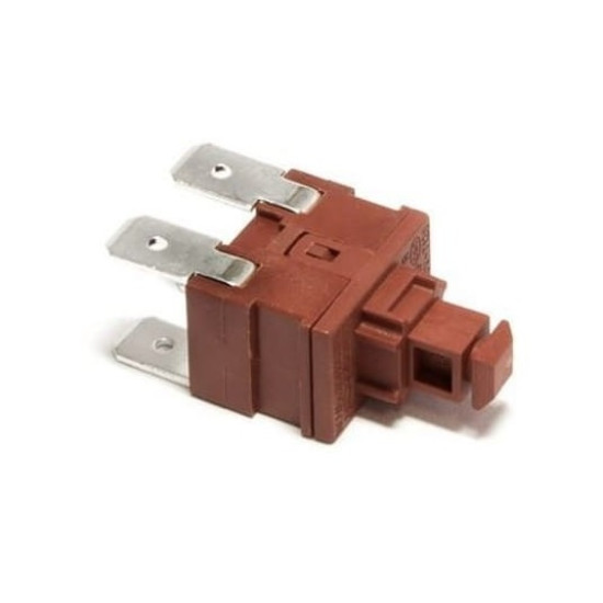 PREKIDAC SUDO MASINE GORENJE 306385 225159 ALT. 339GO100