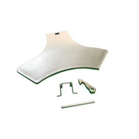 RUCICA VES MASINE ARISTON INDESIT C00298714 ORIGINAL