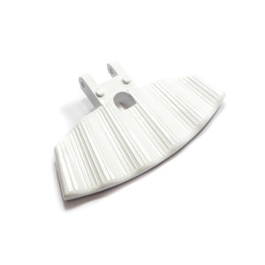 RUCICA VES MASINE VESTEL 42030371 ORIGINAL