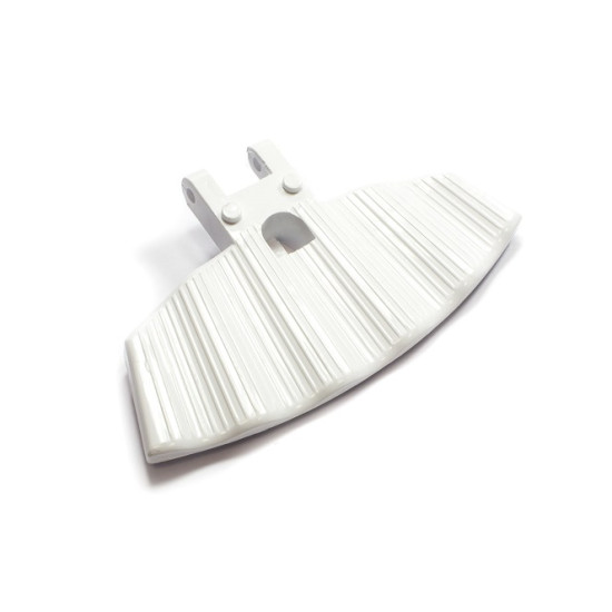 RUCICA VES MASINE VESTEL 42030371 ORIGINAL