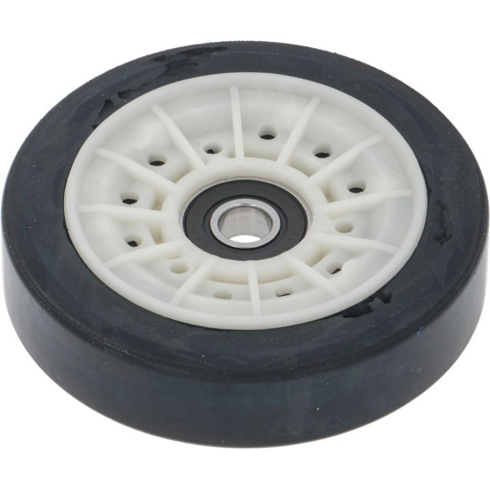 TOCAK POTPORNI SUSARE BEKO 2969900200 2987300200 ALT. 327BE001