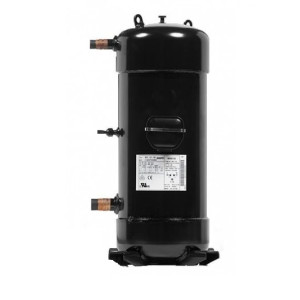 KOMPRESOR PANASONIC/SANYO SCROLL C-SBP160H38B R-410 - NA VARENJE