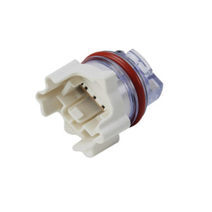 MERAC PROTOKA SUDO MASINE WHIRLPOOL 480140101529