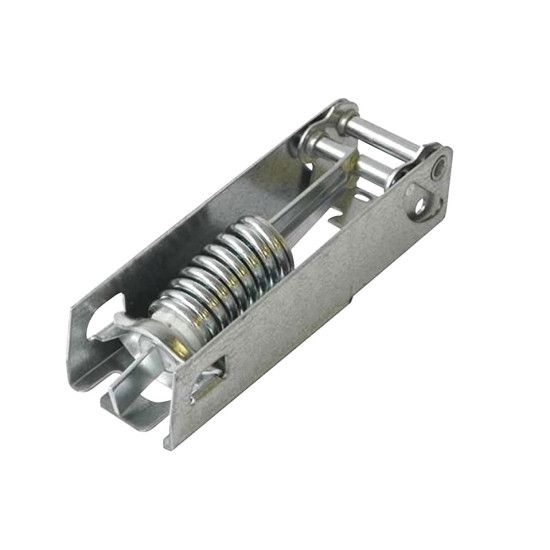 SARKA VRATA ZAMRZIVACA GORENJE 780592 ORIGINAL