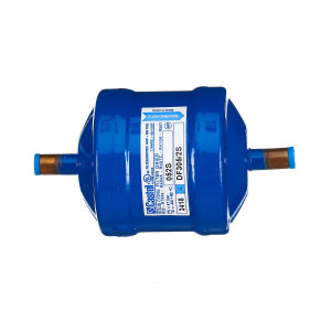 FILTER NA VARENJE fi6 DF305/2 CASTEL (052S)