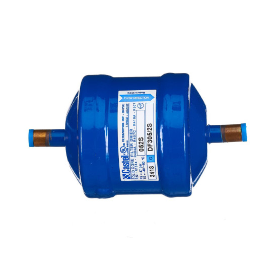 FILTER NA VARENJE fi6 DF305/2 CASTEL (052S)