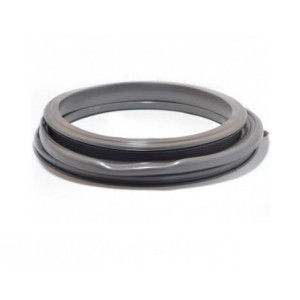 TUNEL GUMA GORENJE PL.PS-15 579323 897871 OEM