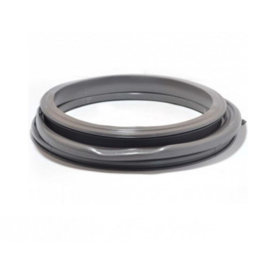 TUNEL GUMA GORENJE PL.PS-15 579323 897871 OEM