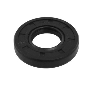 SEMERING 45X80X10/12